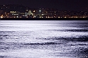 Cagliari by night - da Giorgino (40D_0808_d_1rid SRGB)